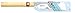 Z-Saw Dozuki Back Japanese Handsaw Mini (150mm 6