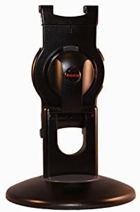 Mobotron MH-202 Tablet Station for 6.5" to 10" Tablets and Mobile Devices