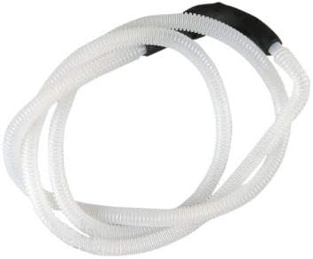 frigidaire dishwasher ffbd2411ns6b