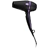 ghd-Wanderlust-Air ghd Wanderlust Air