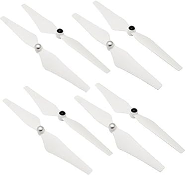 dji phantom 3 propellers near me