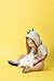 Toymail Talkie Unicorn Lets You Send Messages (Two-Way Voice Chat Phone to Toy). Send Stories and Songs from Free App. Keep in Touch Wherever You are.
