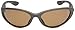 PEPPERS Breakwater Wrap Sunglasses