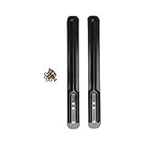 Arnold MTD Genuine Parts Drift Cutters