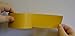 SW-Tape Enhanced Double Sided Carpet Tape - Perfect Grip or 100% of Your