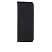 Case Mate Apple iPhone 6/6s/7/8 Wallet Folio Case - Black