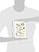 Great Expectations: The Sons and Daughters of Charles Dickens