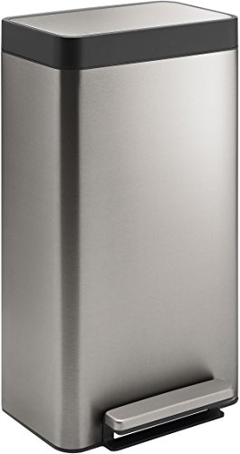 Kohler Loft Step Trash Can - Image 11