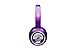 Monster NTune On-Ear Headphones - Candy Purple