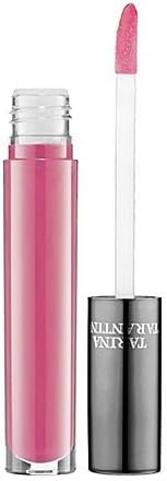 Tarina Tarantino Gem Gloss Nouveau - 0.14 Fl Oz / 4 Ml