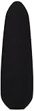 Sennheiser MZW66 Grey Foam Windscreen for the ME66 Microphone