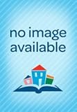 Unknown Binding Strategies for Writing Successful Research Papers Custom Edition for Columbia Southern University Book