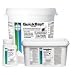 QuickBayt Spot Fly Spray 3 oz