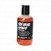 LUSH - Shower Gel - The Olive Branch 100g