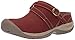 KEEN Unisex-Adult Presidio II Mule-W Hiking Shoe