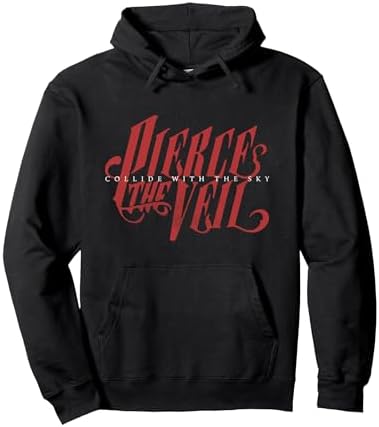 Amazon.com: Forward Observations Group - FOG Retro Style Pullover