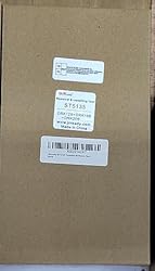JRready ST5135 Extraction Tool Kit, DRK12B