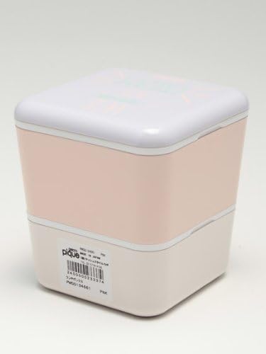 Amazon Co Jp ジェラートピケ Gelato Pique ランチボックス ミント F 服 ファッション小物 Amazon Co Jp ジェラートピケ Gelato Pique ランチボックス ミント F 服 ファッション小物