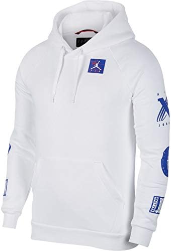 jordan legacy tinker jacket