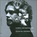 SONATAS 1 (DIGIPAK)                                image