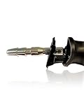 SHAGSALL Power Tool Sex Machine Adapter for SAWZALL/RECIPROCATING Saw Works with VAC U Lock Dildos ♡♡♡♡
