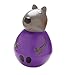 Weebles Peppa Pig Figure - FULL SET