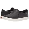 Dr-Scholls-Shoes-Womens-Madison-Sneaker