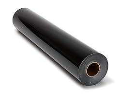 AirstickTM Microsuctiontape by Sewell, 1020mm x 20