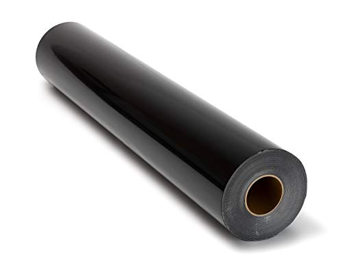 AirstickTM Microsuctiontape by Sewell, 1020mm x 20