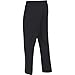 Under Armour UA Vital Warm-Up XXX-Large Black
