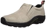 Merrell Women's Jungle Moc Slip On