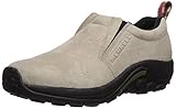 Merrell Women's Jungle Moc Slip-On Shoe