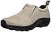 Merrell Women's Jungle Moc Slip On