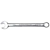 Standard Plumbing Supply 107128 APEX TOOL