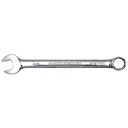 Standard Plumbing Supply 107573 APEX TOOL