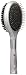 BioSilk for Pets BioSilk for Dogs Double Sided Pin & Bristle Brush | Removes Mats, Tangles & Loose Hair with Minimal Effort & Comfort | Suitable for Long or Short Haired Dogs, Brush for All Dogs