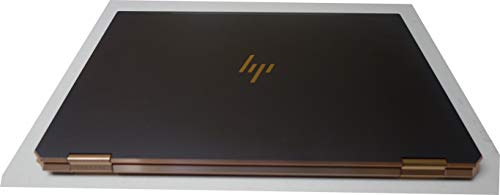 HP Spectre x360-15.6