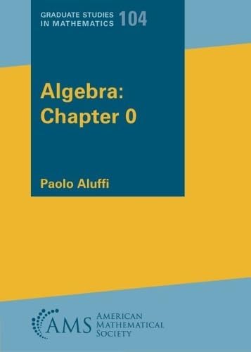 Algebraic Geometry and Arithmetic Curves (Oxford Graduate Texts in