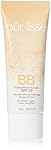 Purlisse Bb Tinted Moist Cream Spf 30, Medium, 1.4 Ounce