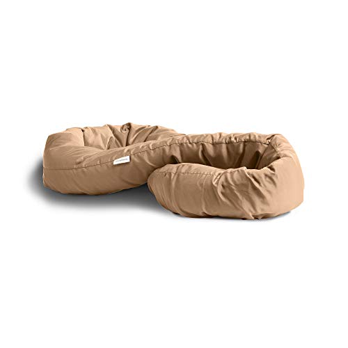 infinity pillow amazon