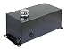 Field Tuff FTF-05GOR 5-Gallon Hydraulic Reservoir primary