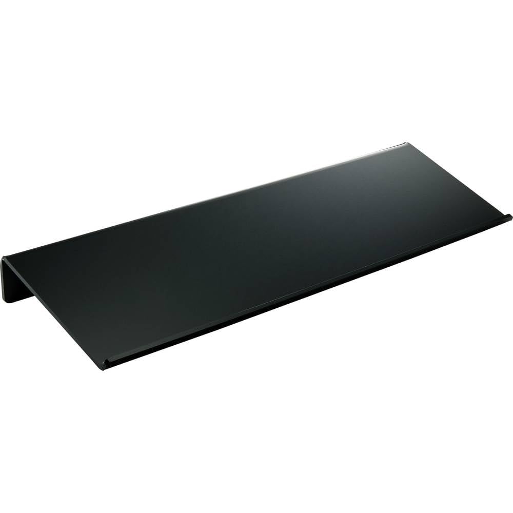 Renkforce RF-KT-100 Keyboard stand Black