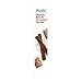 Kashi, Breakfast Cereal, Cinnamon Harvest, Organic, Vegan, 16.3oz Box