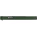 Redington VICE Fly Fishing Rod w/ Tube