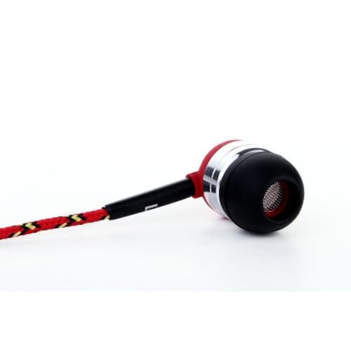 Electronics, Headphones, Earbud Headphones