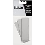 Fluval C3 Bio-Screen - 3-Pack