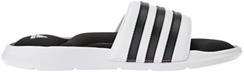 superstar 5g slides