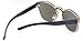 GAMT Fashion Wayfarer Sunglasses Unisex Eyewear Blue