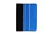 ABN Felt Edge Decal Squeegee 4 Inch