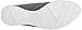 PUMA Women's Vega Ballet Flume Walking Shoe, Quiet Shade-Sparklin, 7.5 M US